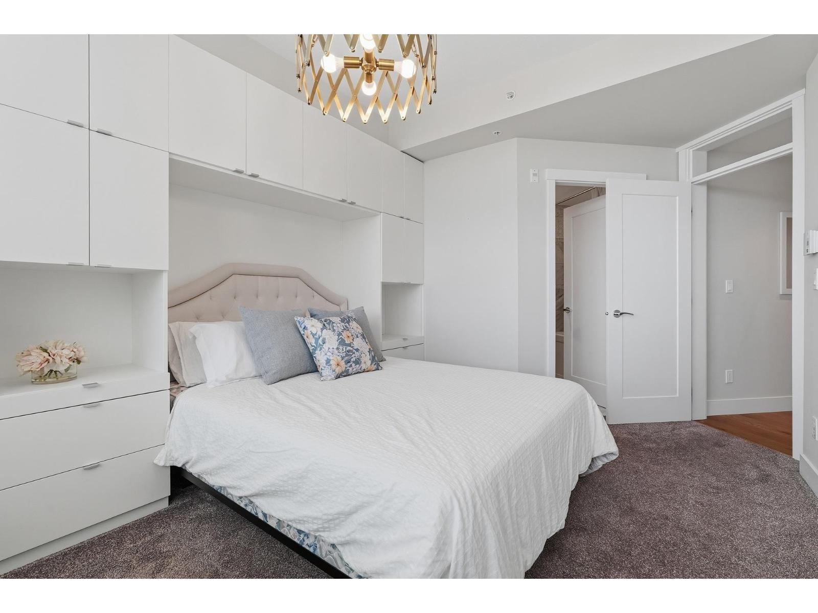 418 14855 Thrift Avenue, White Rock, British Columbia  V4B 2J6 - Photo 29 - R3137813