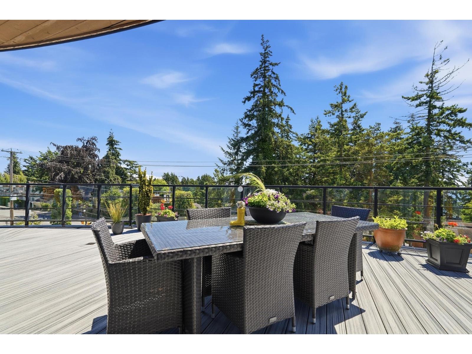 418 14855 Thrift Avenue, White Rock, British Columbia  V4B 2J6 - Photo 33 - R3137813