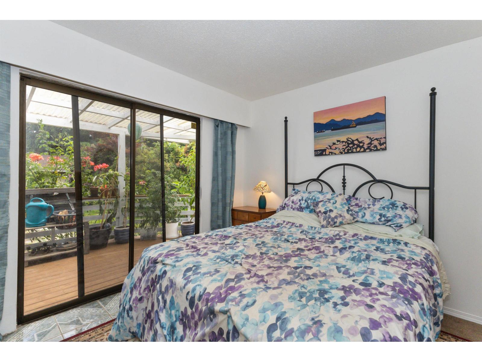34282 Catchpole Avenue, Mission, British Columbia  V2V 6P2 - Photo 15 - R3137462