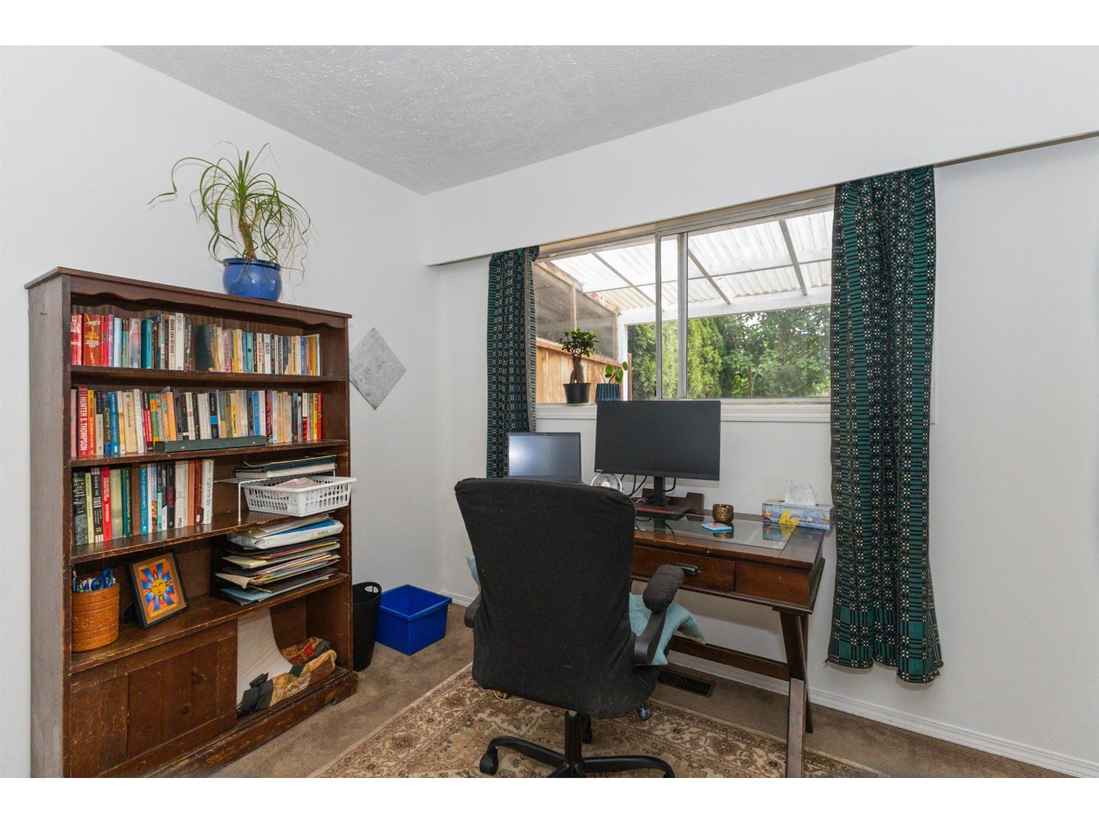34282 Catchpole Avenue, Mission, British Columbia  V2V 6P2 - Photo 17 - R3137462