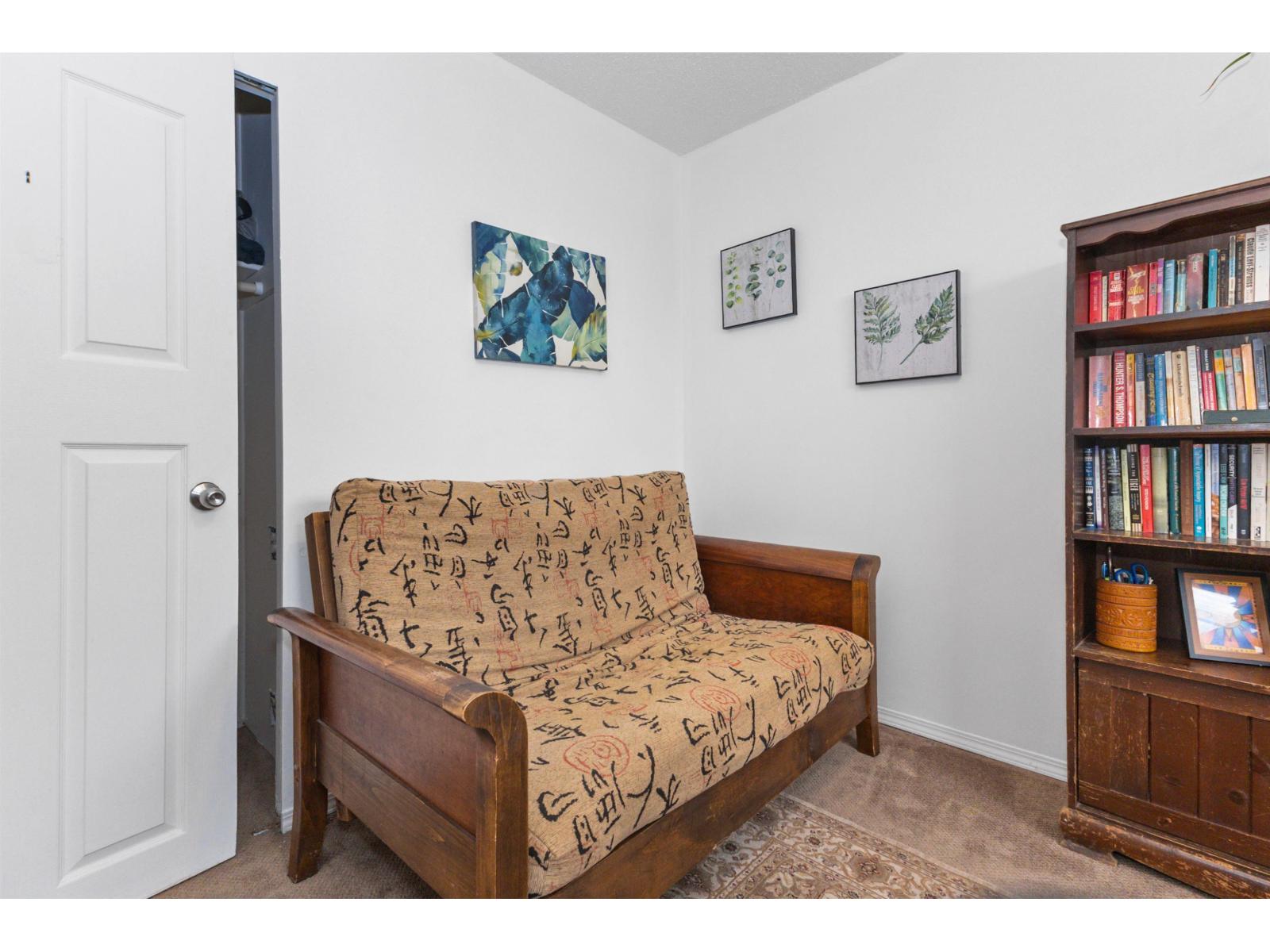 34282 Catchpole Avenue, Mission, British Columbia  V2V 6P2 - Photo 18 - R3137462