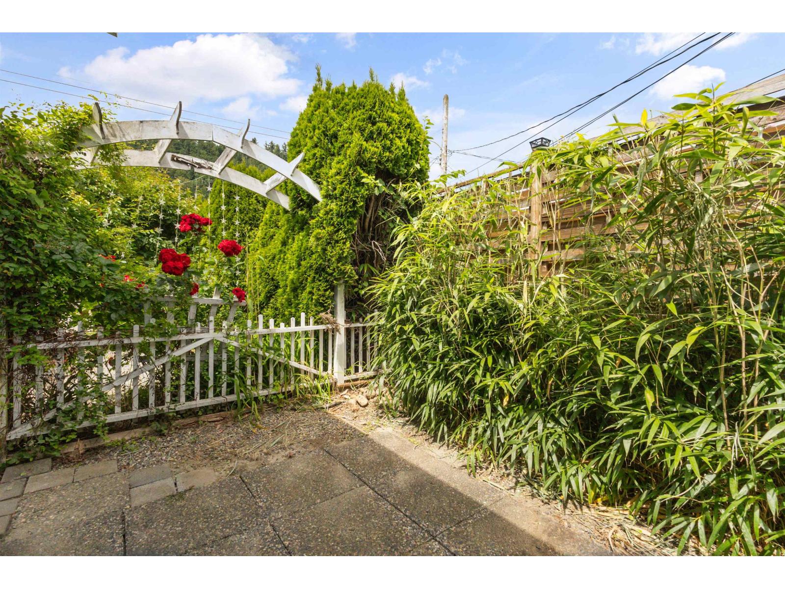 34282 Catchpole Avenue, Mission, British Columbia  V2V 6P2 - Photo 22 - R3137462