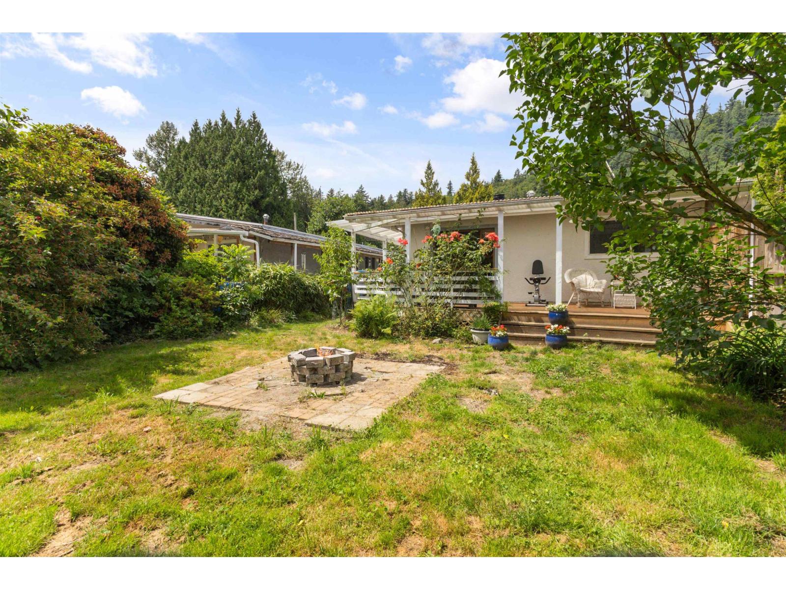 34282 Catchpole Avenue, Mission, British Columbia  V2V 6P2 - Photo 27 - R3137462