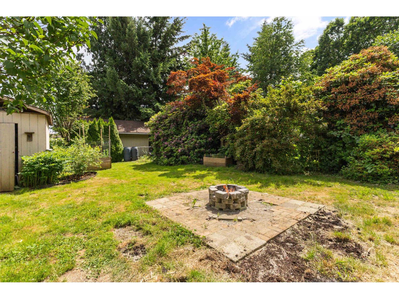 34282 Catchpole Avenue, Mission, British Columbia  V2V 6P2 - Photo 28 - R3137462