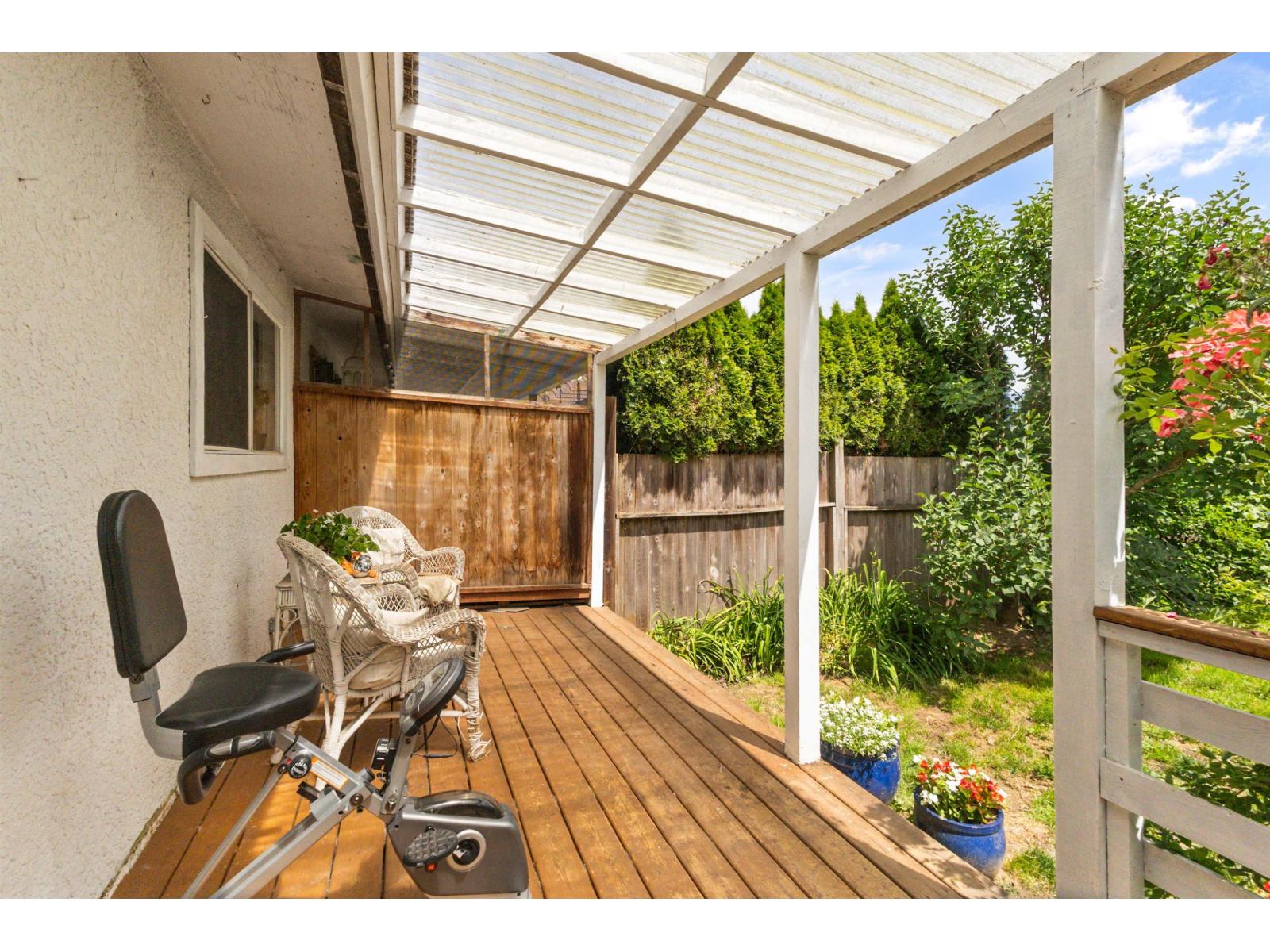 34282 Catchpole Avenue, Mission, British Columbia  V2V 6P2 - Photo 30 - R3137462