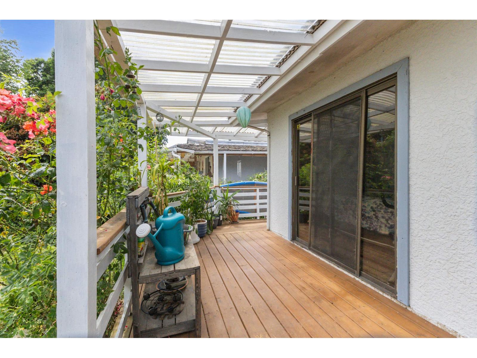 34282 Catchpole Avenue, Mission, British Columbia  V2V 6P2 - Photo 4 - R3137462