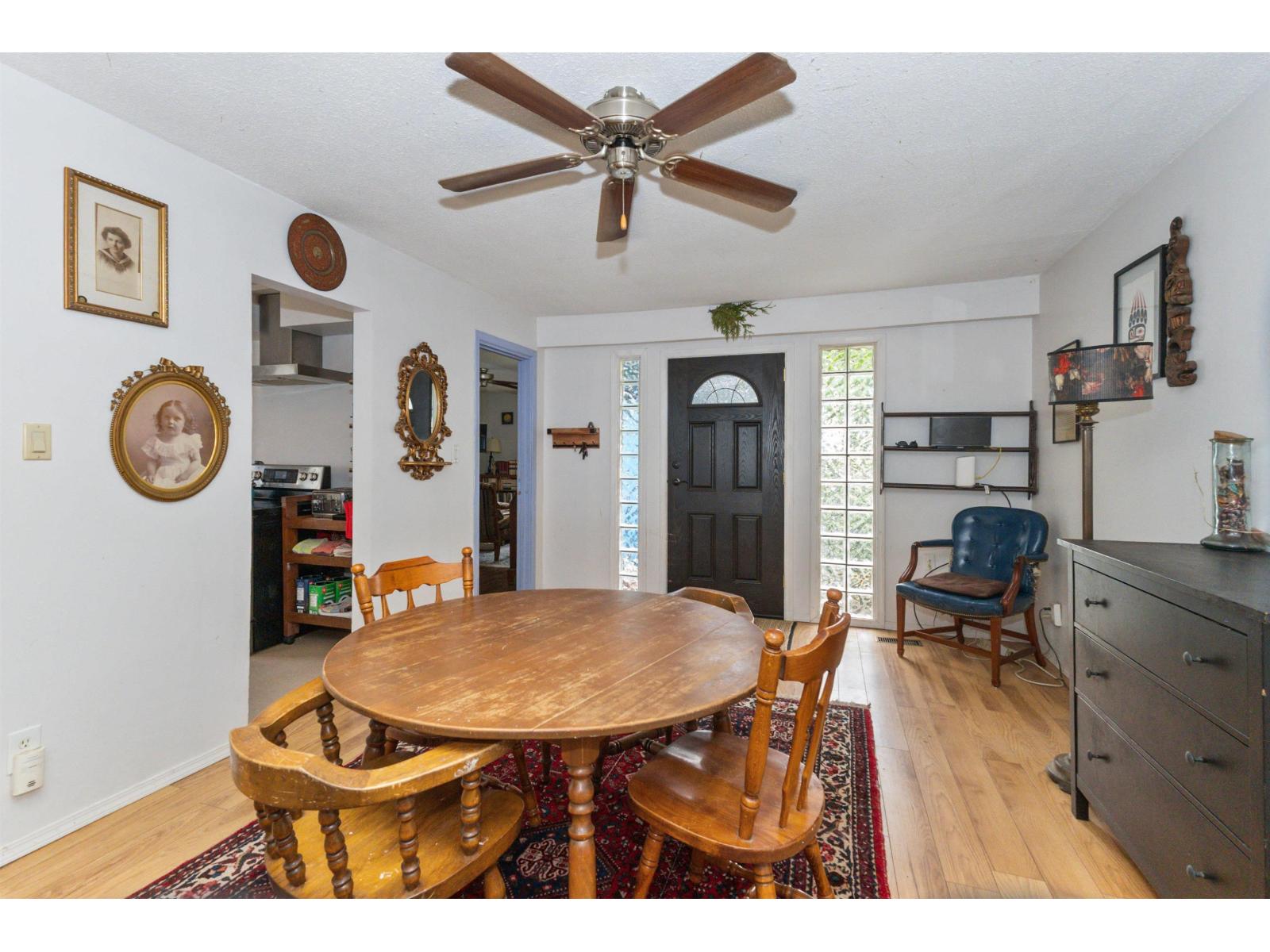 34282 Catchpole Avenue, Mission, British Columbia  V2V 6P2 - Photo 7 - R3137462