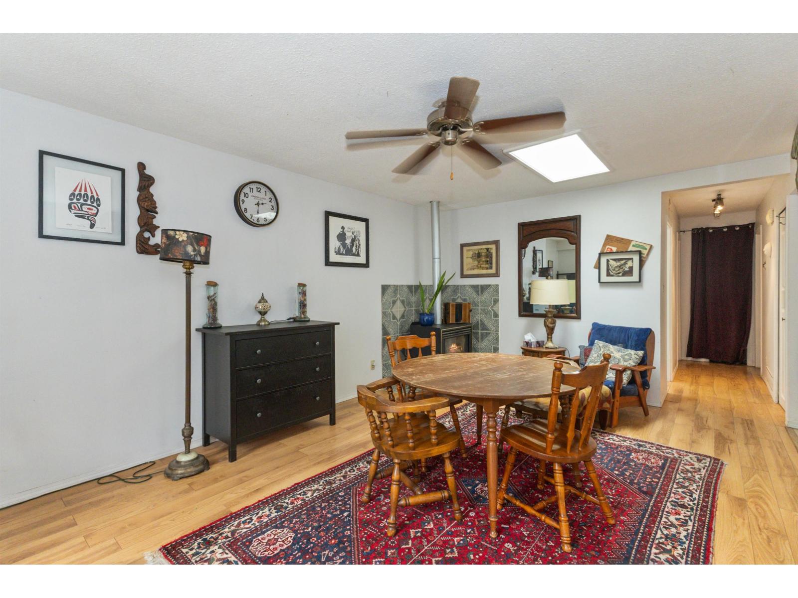 34282 Catchpole Avenue, Mission, British Columbia  V2V 6P2 - Photo 8 - R3137462