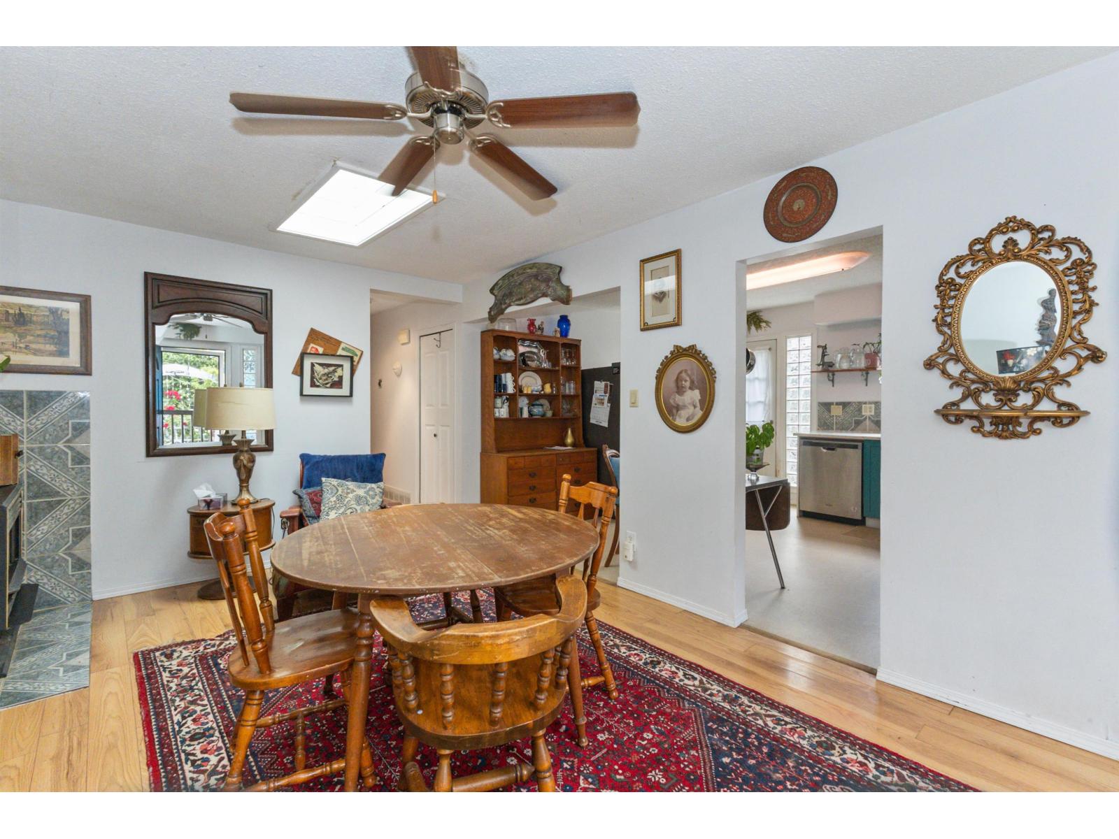 34282 Catchpole Avenue, Mission, British Columbia  V2V 6P2 - Photo 9 - R3137462