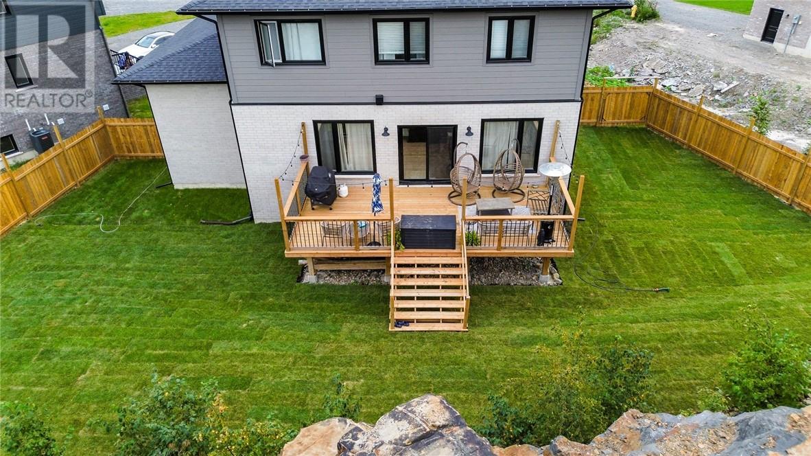 540 Bonaventure, Sudbury, Ontario  P3A 0B4 - Photo 3 - 2128680