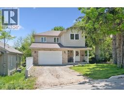16 EDWARD Street, cambridge, Ontario