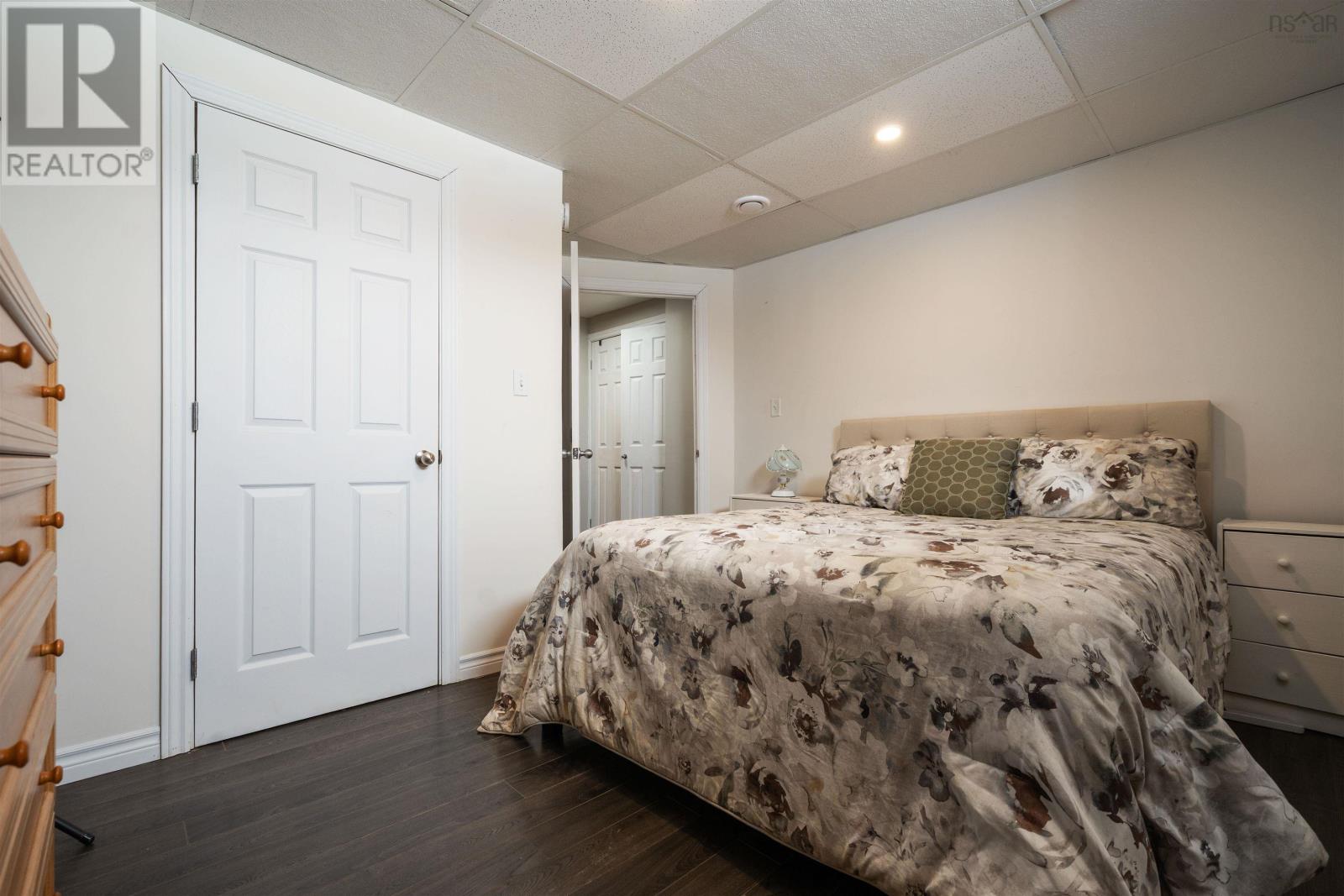 1353 Hastings Road, Warren, Nova Scotia  B4H 3Y3 - Photo 36 - 202603678