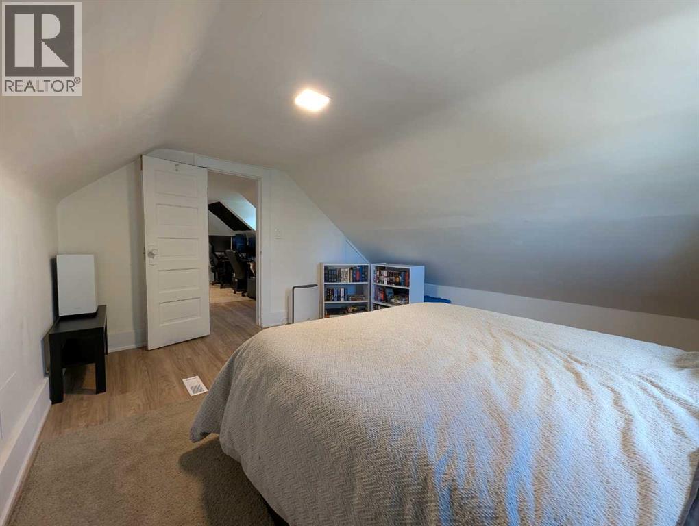 421 12 Street N, Lethbridge, Alberta T1H 2G6 - Photo 26 - A2318974