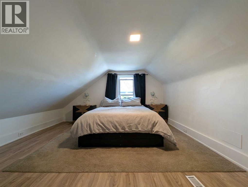 421 12 Street N, Lethbridge, Alberta T1H 2G6 - Photo 27 - A2318974
