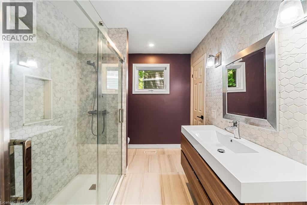 166 Castle Crescent, Oakville, Ontario  L6J 5H3 - Photo 20 - 40836904