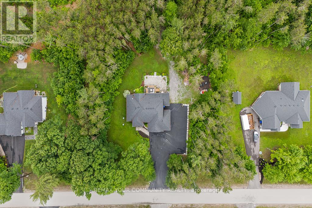 38 WINDERMERE CIRCLE, Tay, Ontario