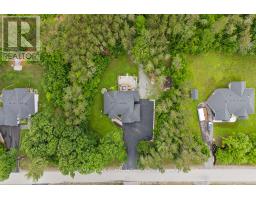 38 WINDERMERE CIRCLE, Tay, Ontario