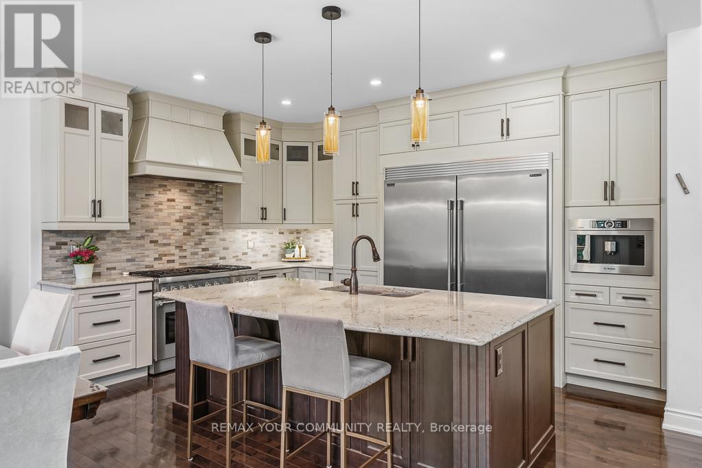38 Windermere Circle, Tay, Ontario  L4R 0C3 - Photo 19 - S12889472
