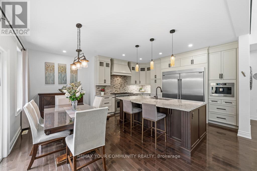 38 Windermere Circle, Tay, Ontario  L4R 0C3 - Photo 18 - S12889472