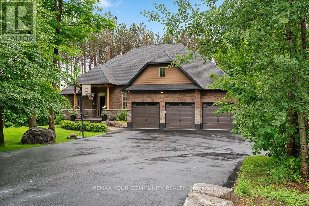 38 Windermere Circle, Tay, Ontario  L4R 0C3 - Photo 3 - S12889472