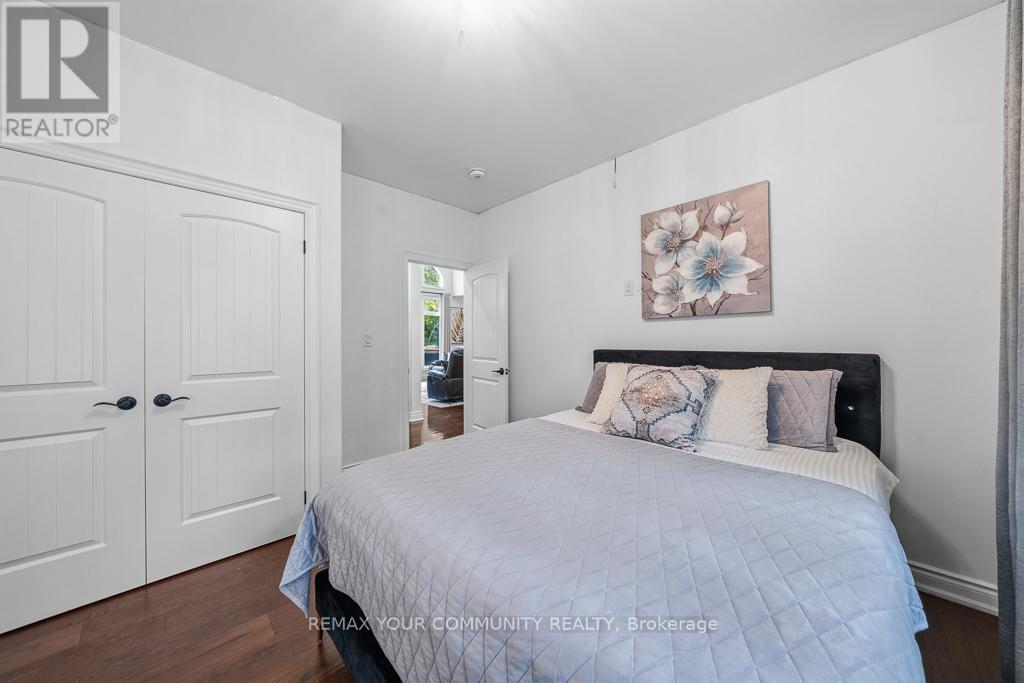 38 Windermere Circle, Tay, Ontario  L4R 0C3 - Photo 31 - S12889472