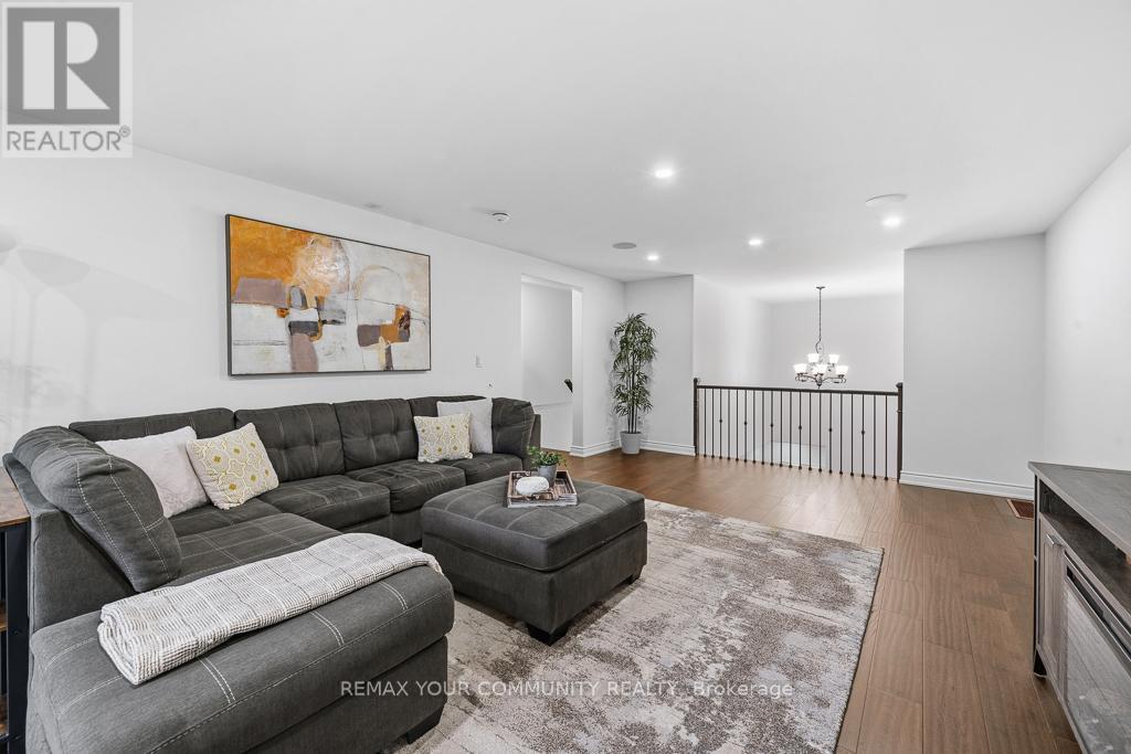 38 Windermere Circle, Tay, Ontario  L4R 0C3 - Photo 40 - S12889472