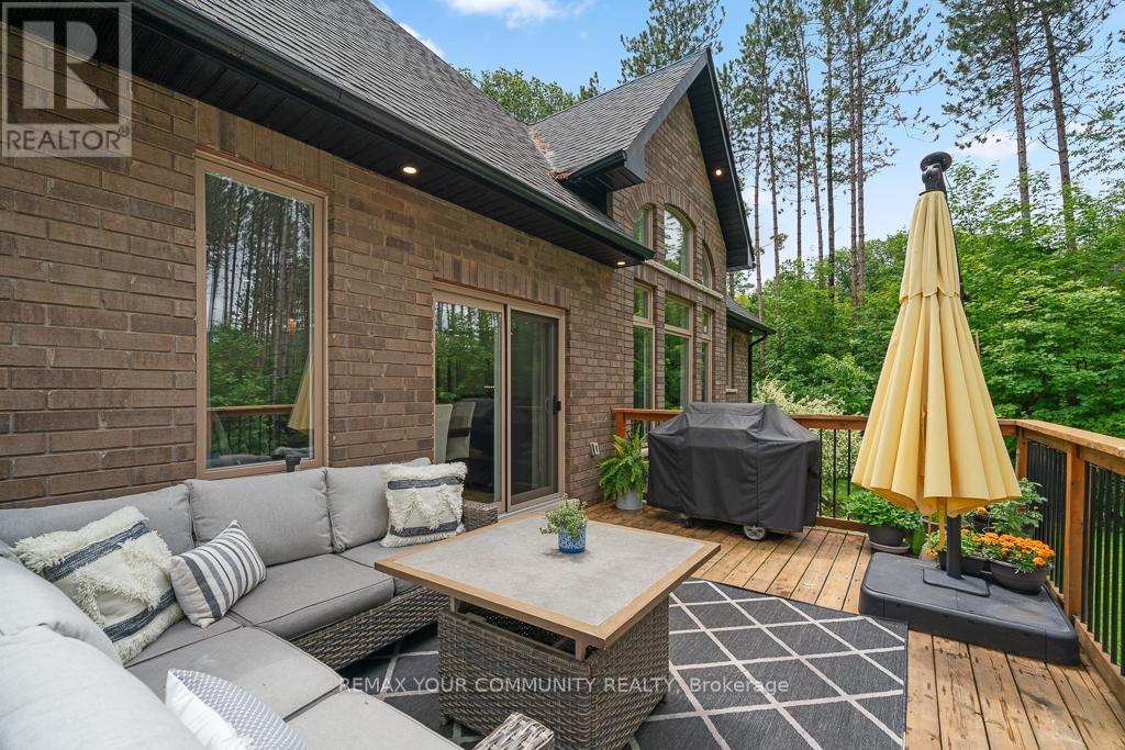 38 Windermere Circle, Tay, Ontario  L4R 0C3 - Photo 46 - S12889472