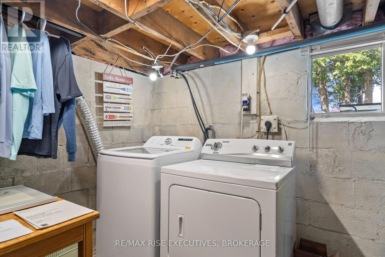 193 Red Cedar Point Road, Stone Mills, Ontario  K0K 3N0 - Photo 25 - X13467524