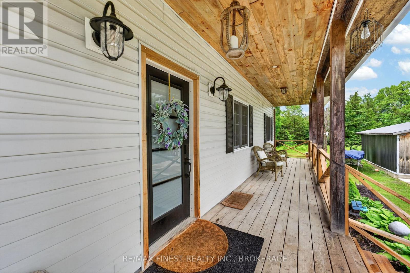 689 Glennelm Road, Greater Napanee, Ontario  K0K 2W0 - Photo 2 - X13467662