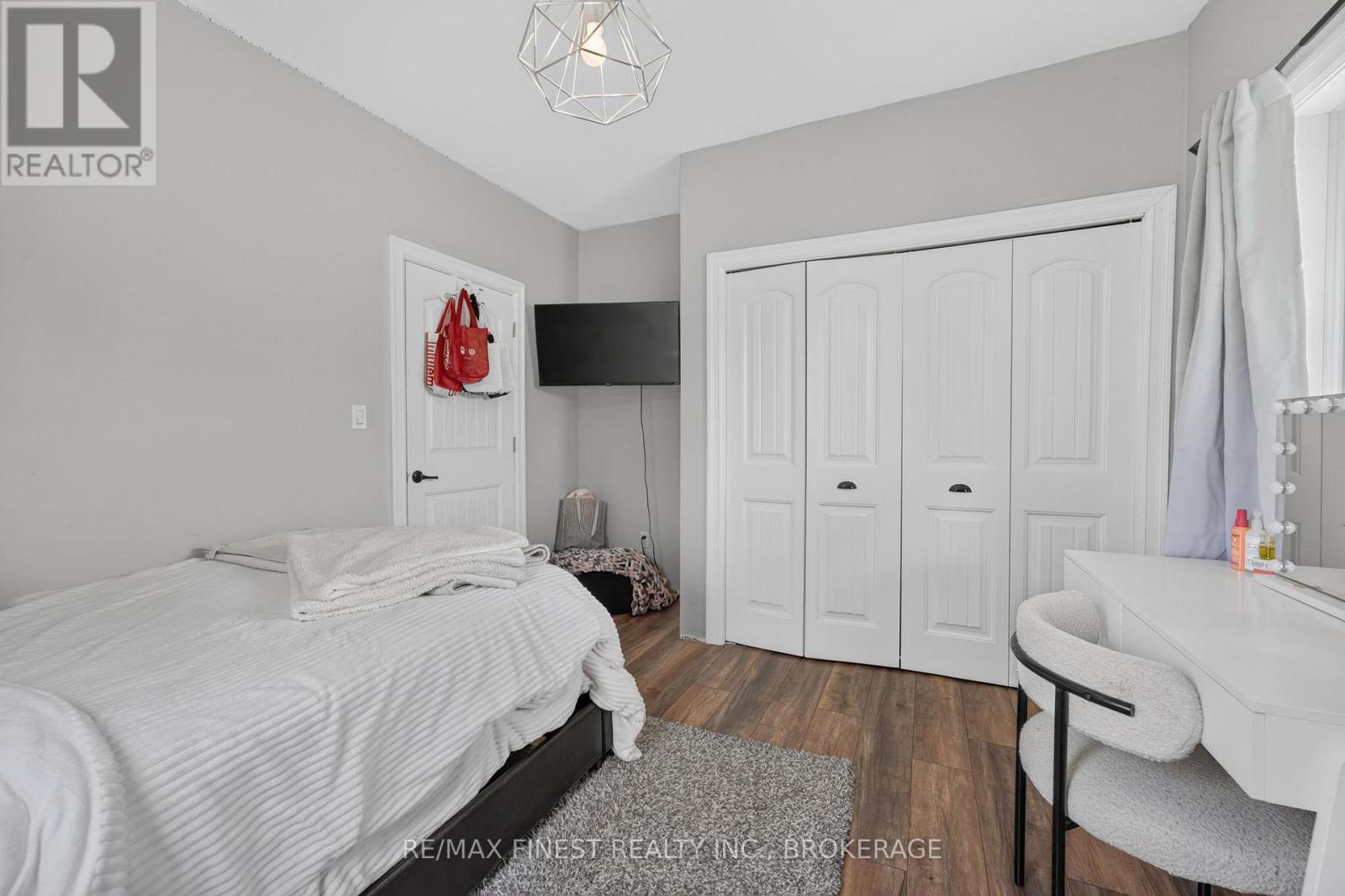 689 Glennelm Road, Greater Napanee, Ontario  K0K 2W0 - Photo 25 - X13467662
