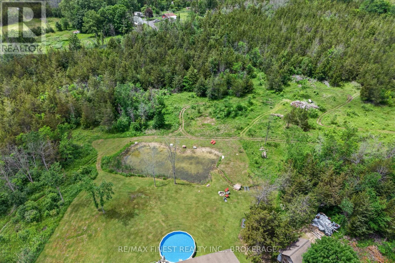 689 Glennelm Road, Greater Napanee, Ontario  K0K 2W0 - Photo 48 - X13467662