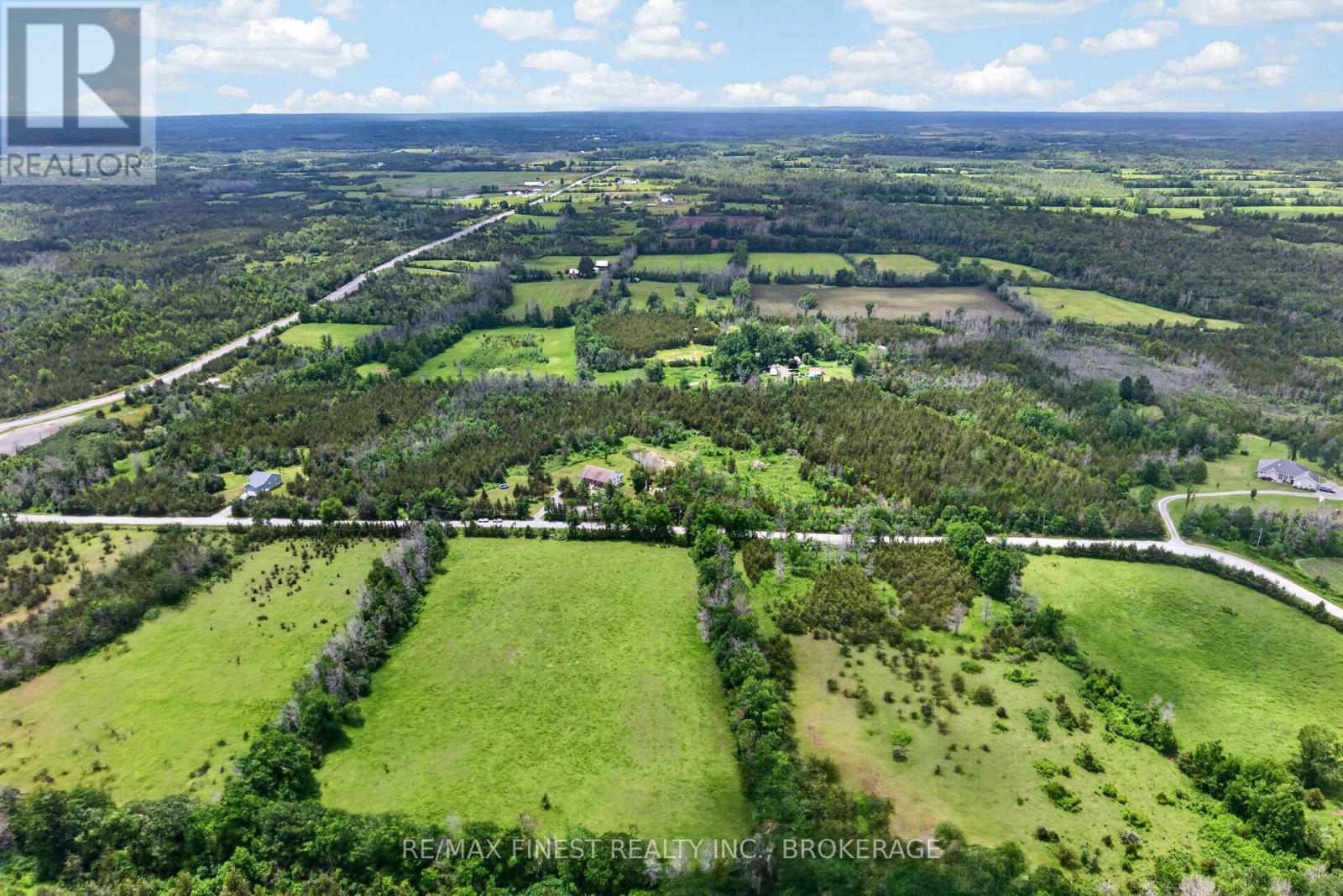 689 Glennelm Road, Greater Napanee, Ontario  K0K 2W0 - Photo 49 - X13467662