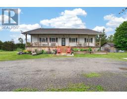 689 GLENNELM ROAD, Greater Napanee, Ontario