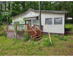 1039 BIG BAY ROAD N, Frontenac, Ontario