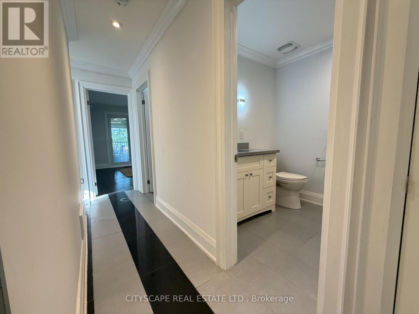 Upper - 135 Bonham Boulevard, Mississauga, Ontario  L5M 1C8 - Photo 22 - W13462010