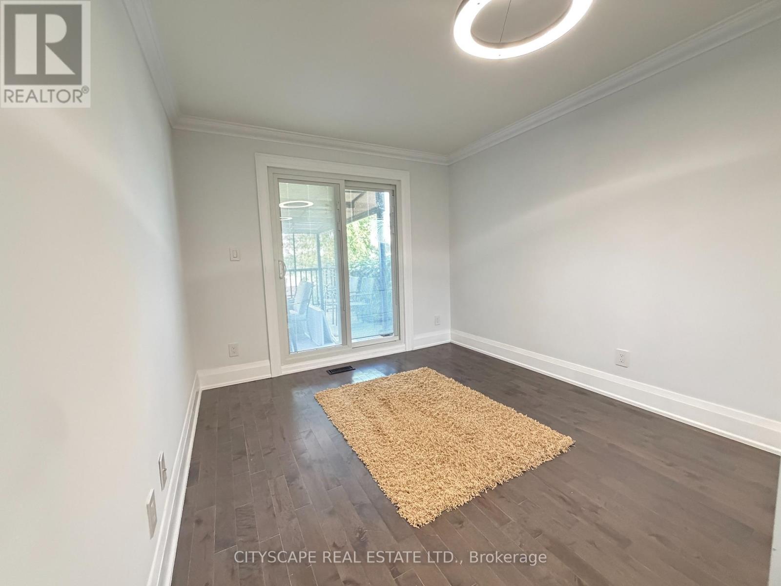 Upper - 135 Bonham Boulevard, Mississauga, Ontario  L5M 1C8 - Photo 26 - W13462010