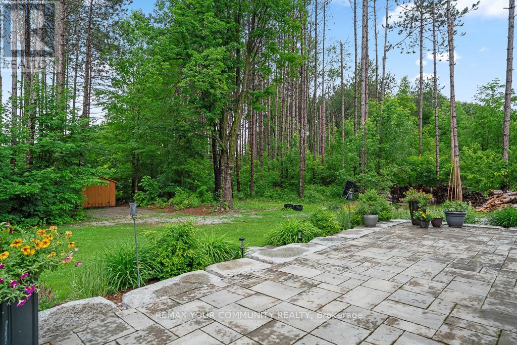 38 Windermere Circle, Tay, Ontario  L4R 0C3 - Photo 49 - S12889472