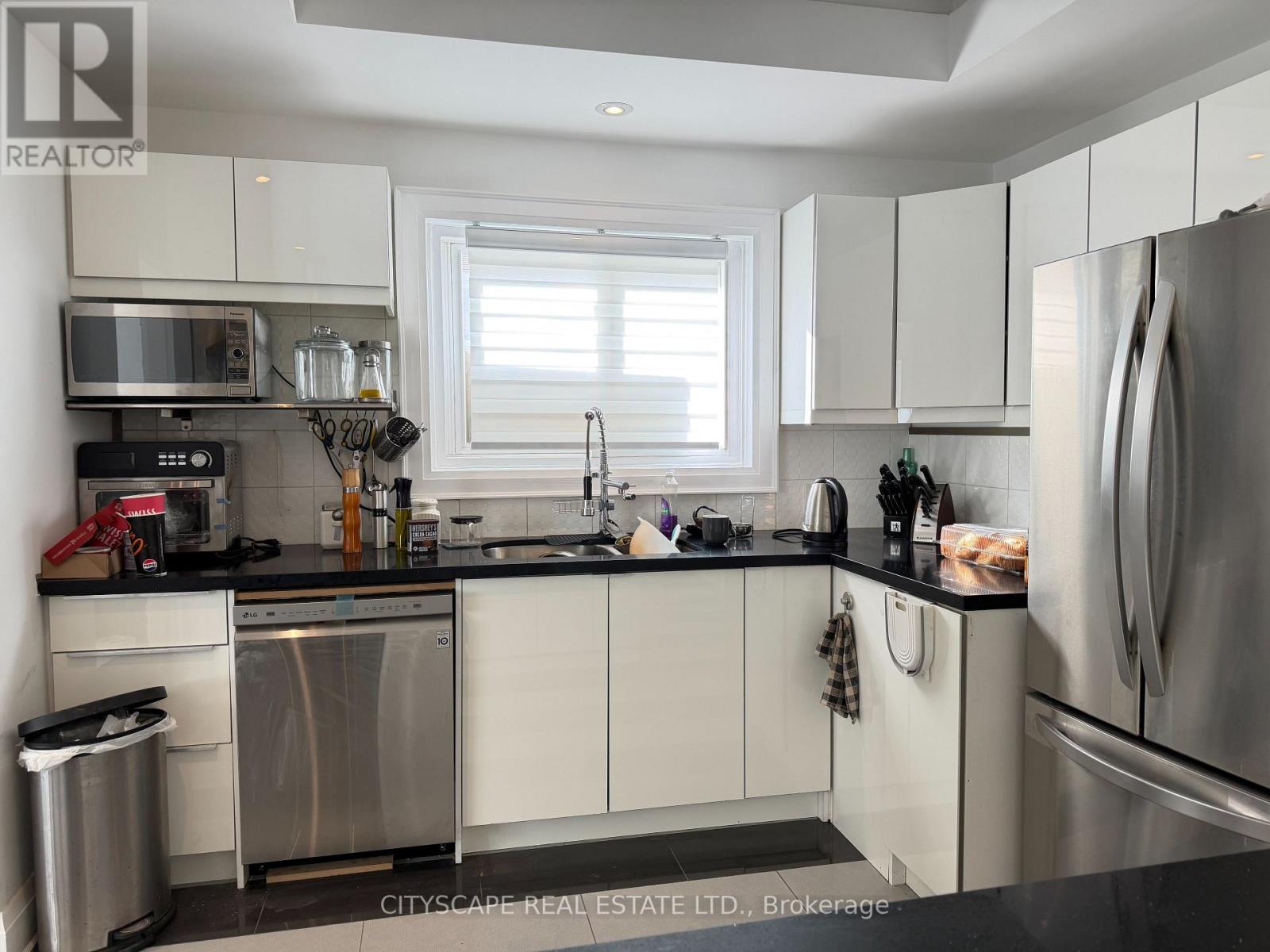 Upper - 135 Bonham Boulevard, Mississauga, Ontario  L5M 1C8 - Photo 14 - W13462010