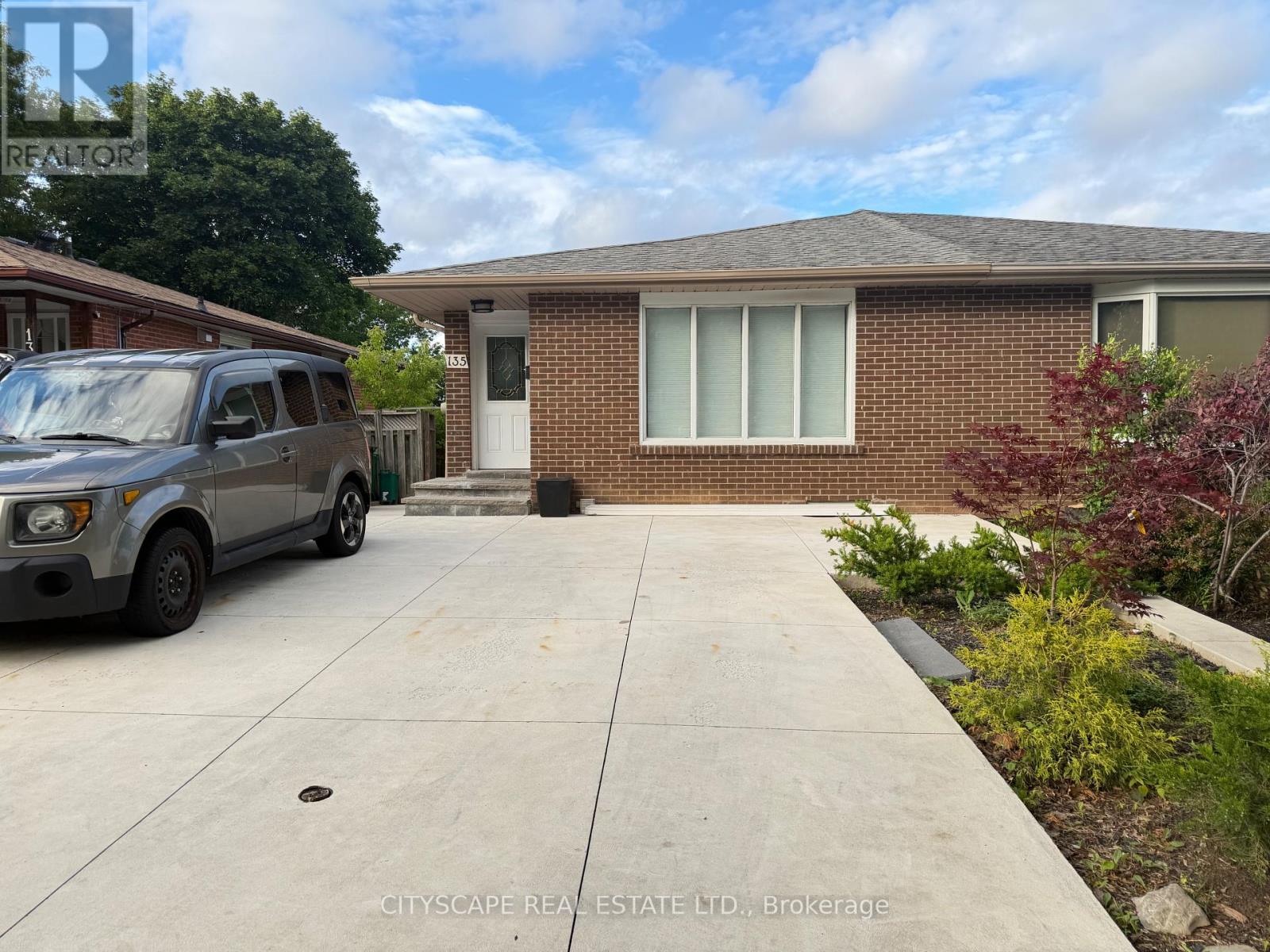 Upper - 135 Bonham Boulevard, Mississauga, Ontario  L5M 1C8 - Photo 42 - W13462010