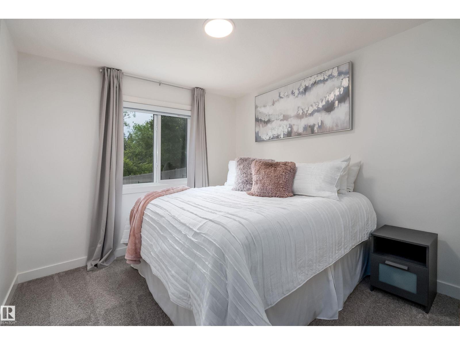 4104 208 St NW NW, Edmonton, Alberta  T6M 3E4 - Photo 23 - E4494072