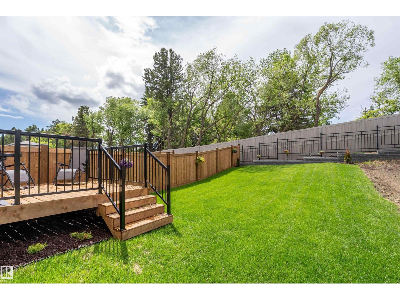 4104 208 St NW NW, Edmonton, Alberta  T6M 3E4 - Photo 30 - E4494072