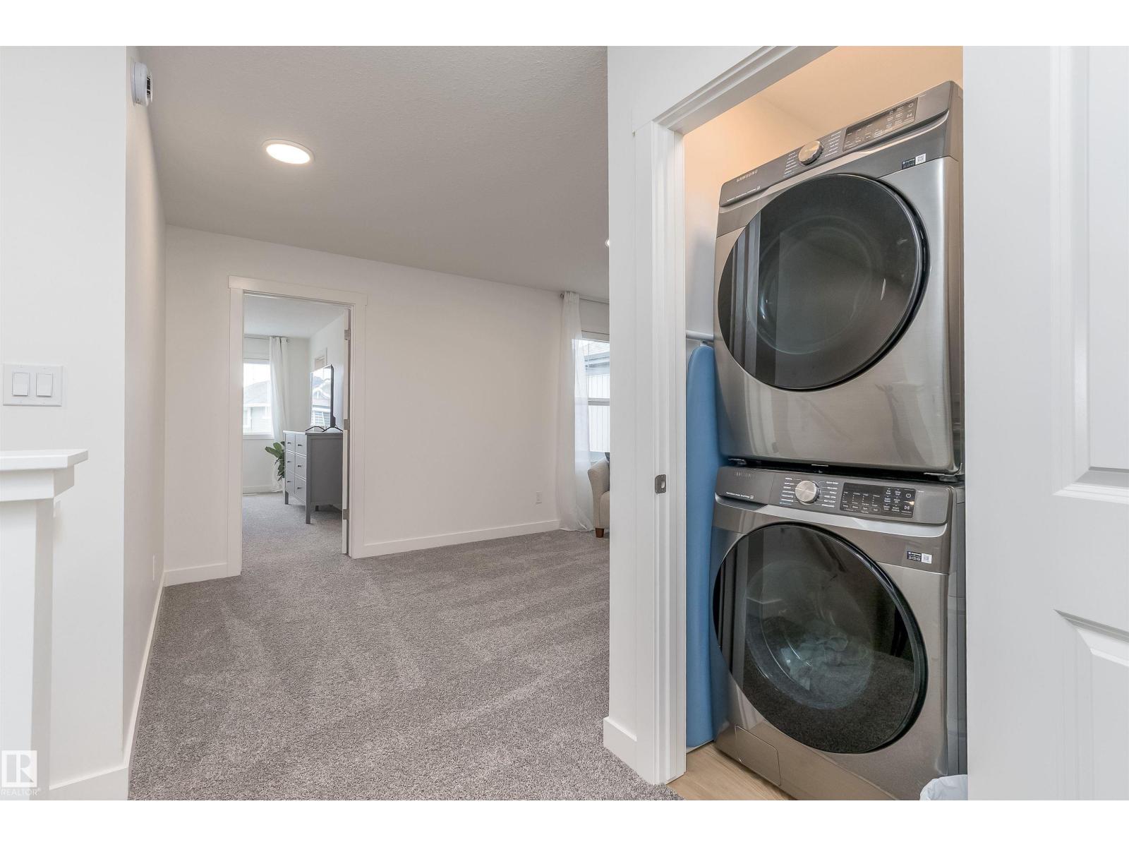 4104 208 St NW NW, Edmonton, Alberta  T6M 3E4 - Photo 28 - E4494072