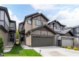 4104 208 St NW NW, Edmonton, Alberta T6M 3E4 (29915458)