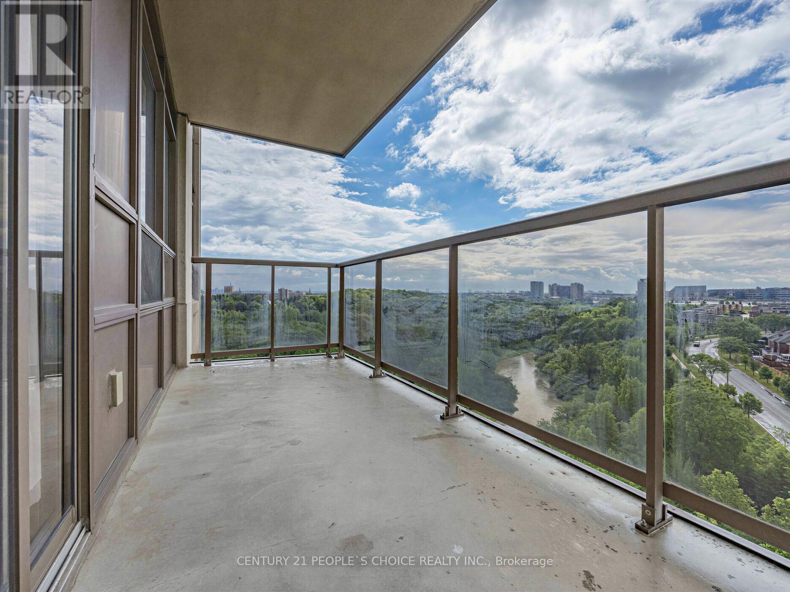 1019 - 700 Humberwood Boulevard, Toronto, Ontario  M9W 7J4 - Photo 18 - W13467348