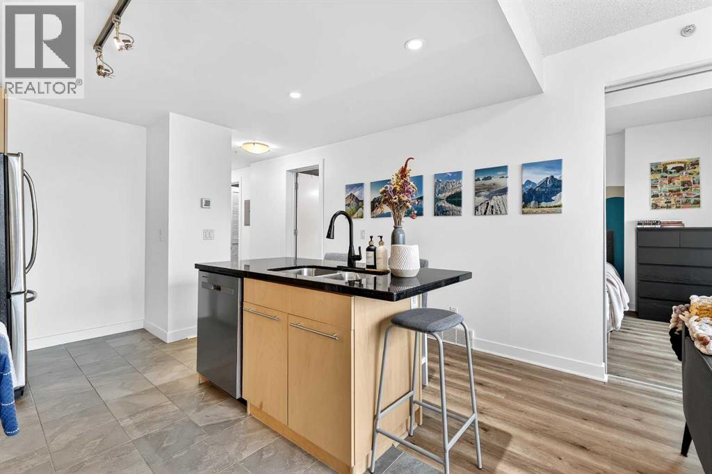 302, 215 13 Avenue SW, Calgary, Alberta  T2R 0V6 - Photo 11 - A2295109