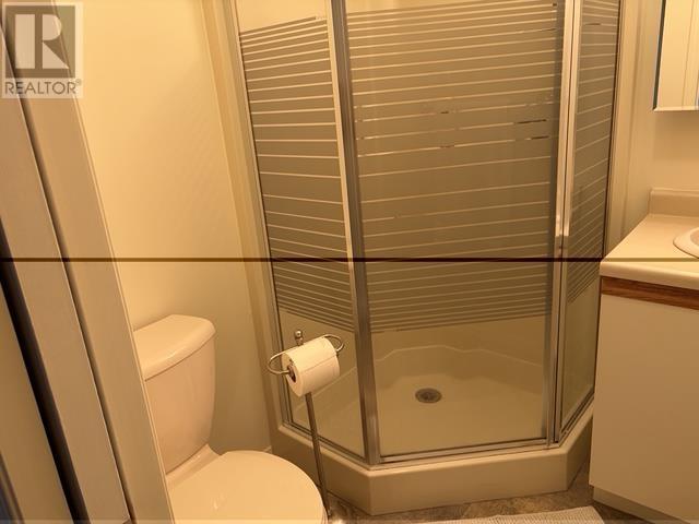 208 253 Pioneer Dr, Thunder Bay, Ontario P7G 1C1 - Photo 10 - TB2601597