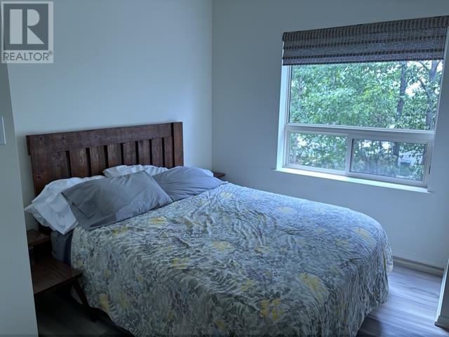 208 253 Pioneer Dr, Thunder Bay, Ontario P7G 1C1 - Photo 12 - TB2601597
