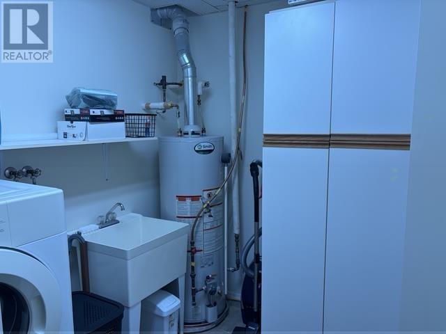208 253 Pioneer Dr, Thunder Bay, Ontario P7G 1C1 - Photo 14 - TB2601597