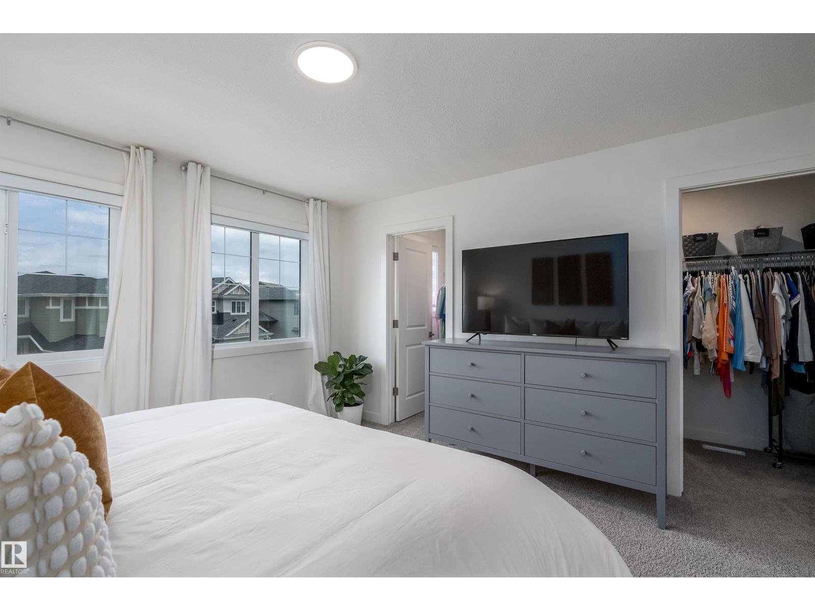 4104 208 St NW NW, Edmonton, Alberta  T6M 3E4 - Photo 19 - E4494072