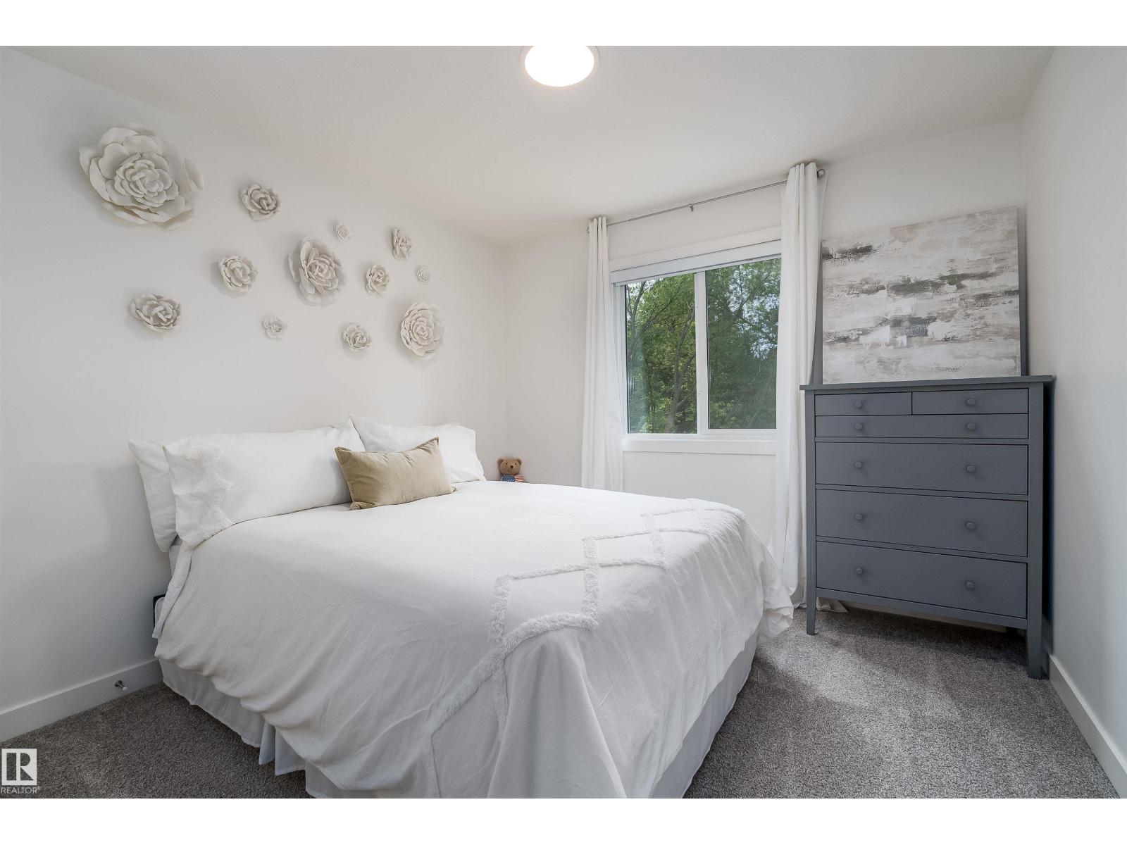4104 208 St NW NW, Edmonton, Alberta  T6M 3E4 - Photo 25 - E4494072